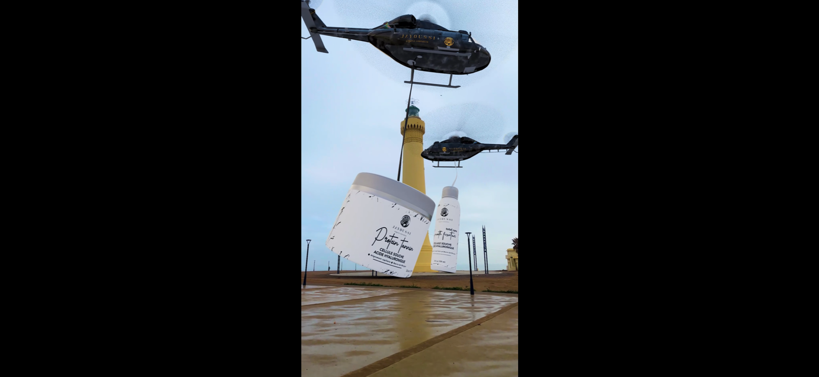 Screenshot 2025-03-17 180144